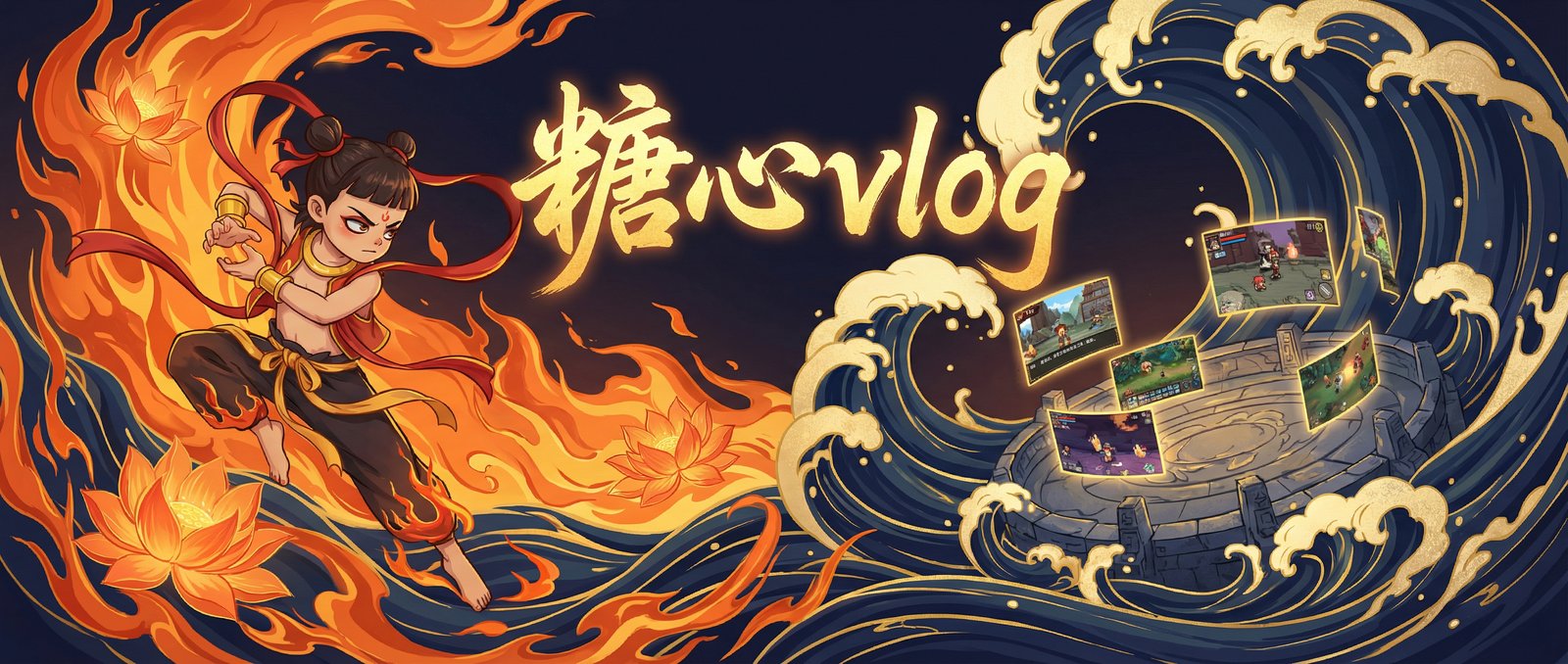 小马拉大车视频上传区