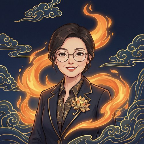 小马拉大车视频上传区