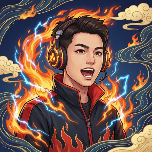 小马拉大车视频上传区
