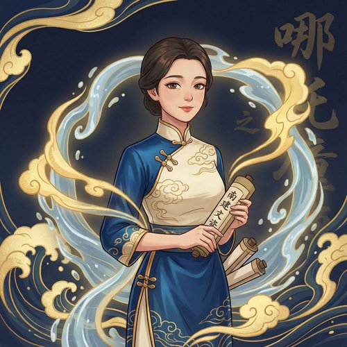 小马拉大车视频上传区