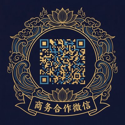 小马拉大车视频上传区